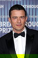 Orlando Bloom