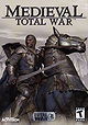 Medieval: Total War