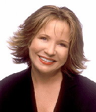 Debra Jo Rupp