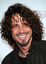 Chris Cornell