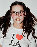 Lydia Bielen
