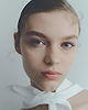 Hanna Leszek