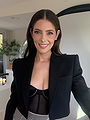 Ashley Greene