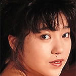 Kyoko Hashimoto