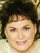 Carmen Salinas
