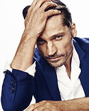 Nikolaj Coster-Waldau