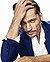 Nikolaj Coster-Waldau