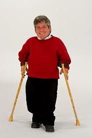 Matthew Roloff