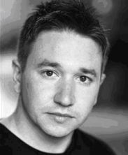 Thomas Morrison