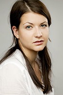 Julia Rosa Stöckl