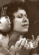 Elis Regina