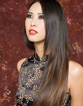 Malana Lea pictures and photos