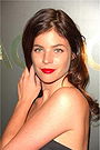 Angeline Suppiger