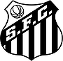 Santos FC