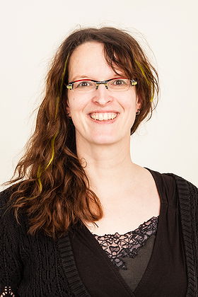 Birgit Rydlewski