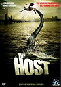 The Host