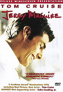 Jerry Maguire