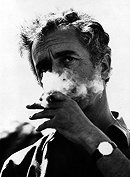 Michelangelo Antonioni