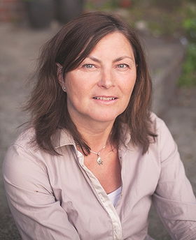 Sirin Eide