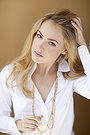 Amanda Schull