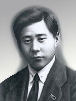 Platon Oyunsky