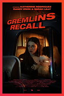 Gremlins: Recall                                  (2017)