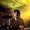 Dave Lombardo