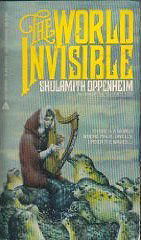 The World Invisible