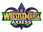WrestleMania Axxess 2018 - Session 1