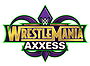 WrestleMania Axxess 2018 - Session 1