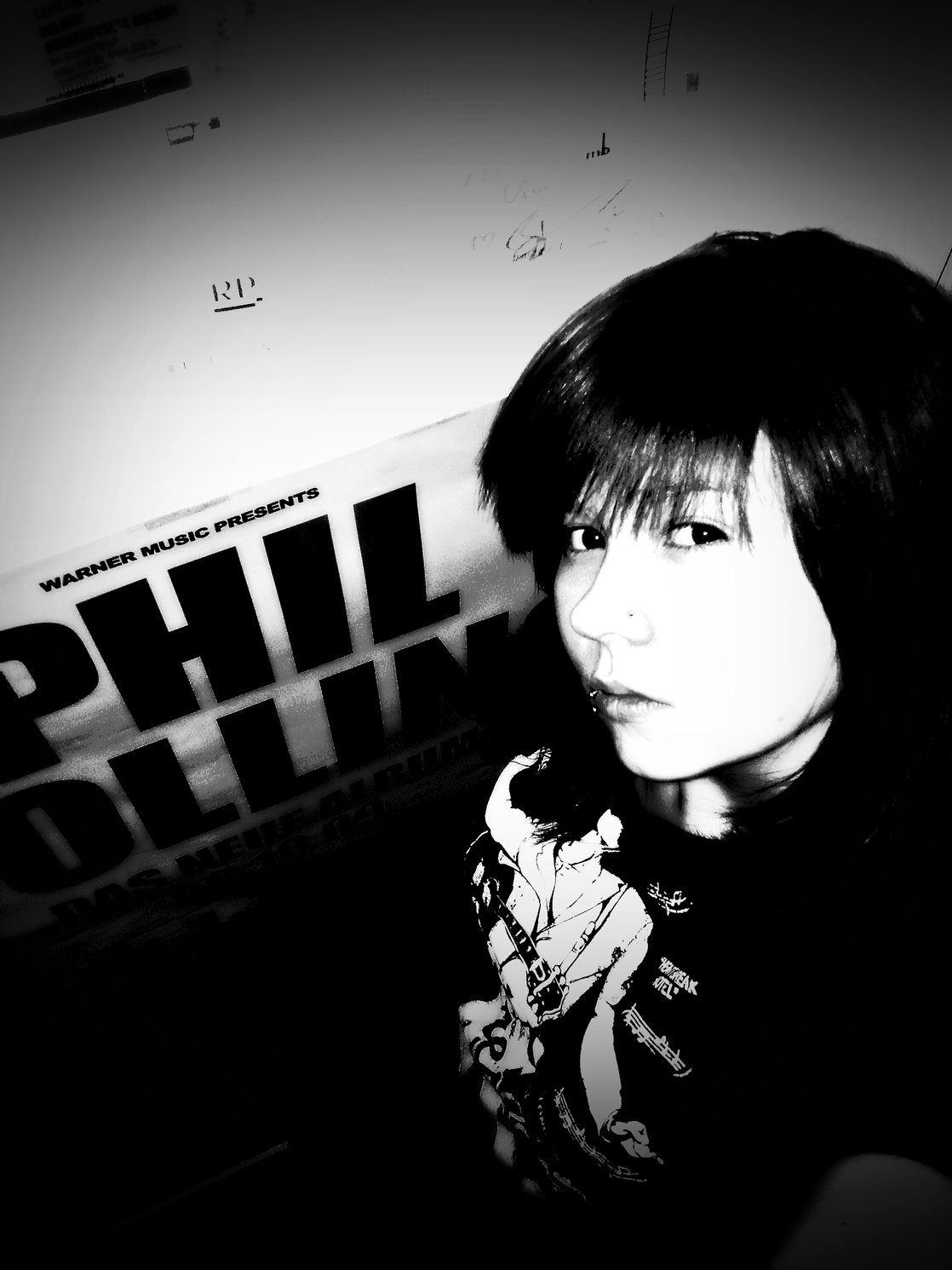 bifi