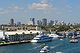 Fort Lauderdale (duplicate)
