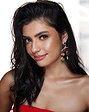 Thia Thomalla