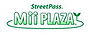 StreetPass Mii Plaza