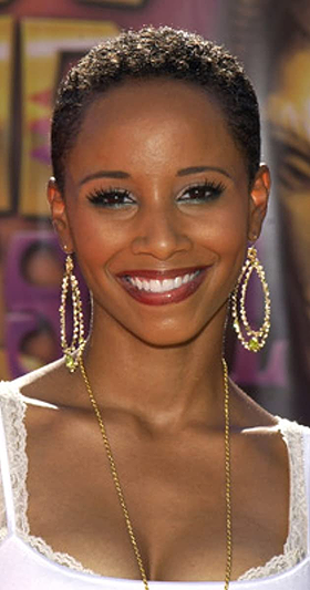 Vivian Green