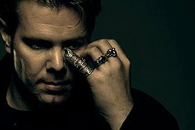Markus Heitz