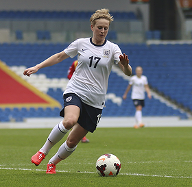 Natasha Dowie