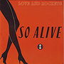 So Alive
