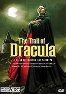 The Trail of Dracula