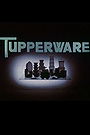 The Wonderful World of Tupperware