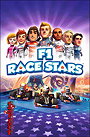 F1 RACE STARS on Steam