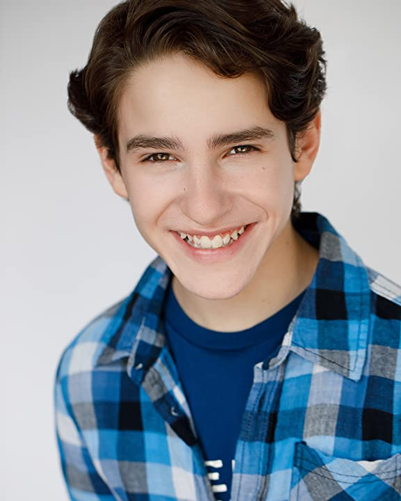 Marco Schittone
