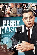 Perry Mason