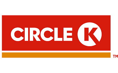 Circle K