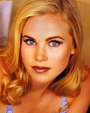 Catherine Sutherland