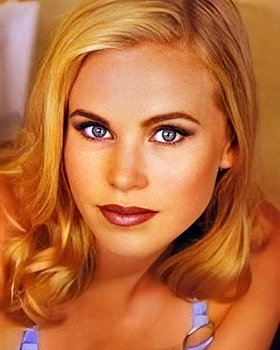 Catherine Sutherland