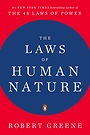 THE LAWS OF HUMAN NATURE