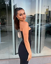 Camille Marquez pictures and photos