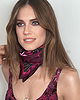 Allison Williams