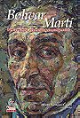 Bolívar/Martí — Pensamiento, vigencias y convergencias